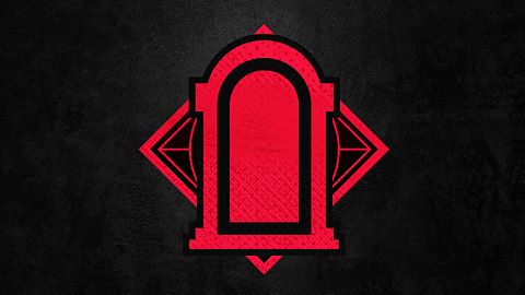 Que ma volonté soit faite