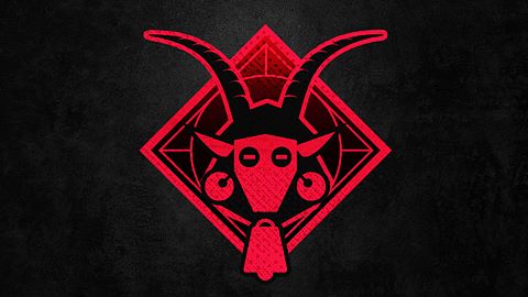 Quelqu'un va se prendre un coup de bâton…