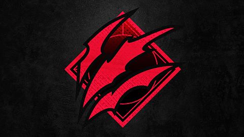 Souffrance éternelle