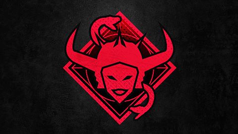 Un serpent bien en main…