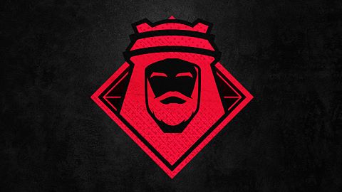 Wiktor de la péninsule d'Arabie