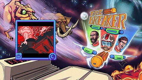 All I Need Is A Miracle