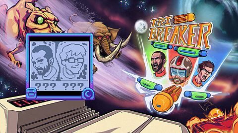 Bitter Sweet Symphony