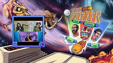 It Ain't Over 'Til It's Over