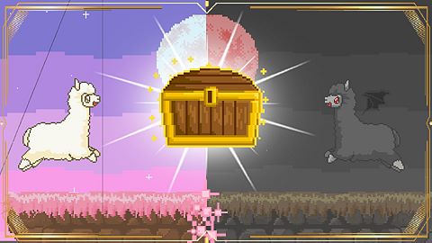 Chercheur de Trésors