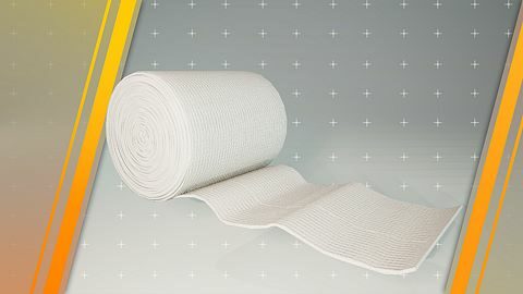 Artiste de la momification