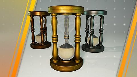 Brevet de secouriste