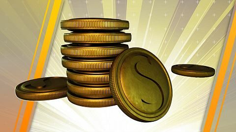 N'est plus une recrue