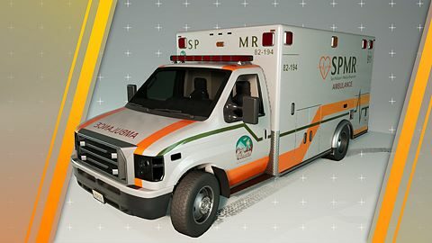 On est bientôt arrivés ?