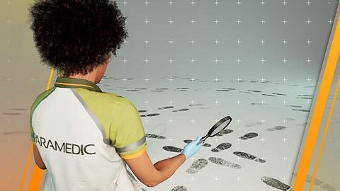 On s'en sort pas mal