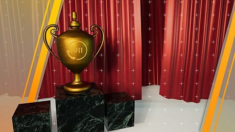 Plus rien ne me surprend