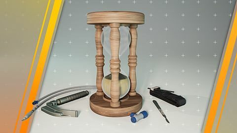 Premières impressions