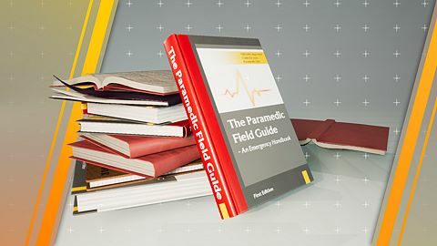 Rat de bibliothèque