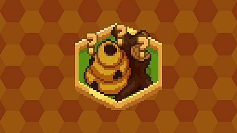 Forgetting Something?