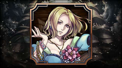 City Resisting the Dragon Army