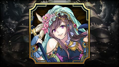 Foothold for the Counterassault