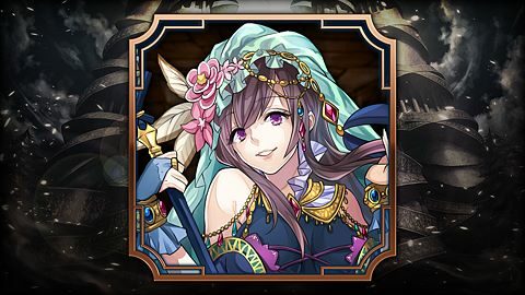 Infiltrating Enemy Territory