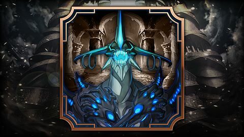 Lord of the Ghostwood