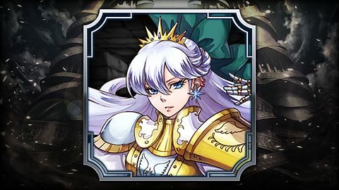 Place Where Ancient Drakes Rest