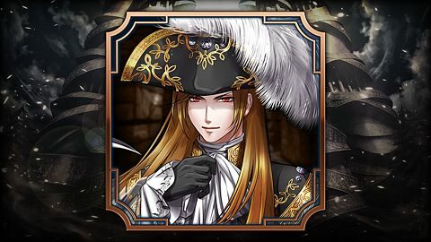 Shrine Where Spirits Await