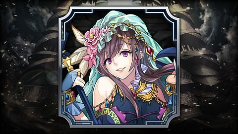 Town Ruled by Monsters