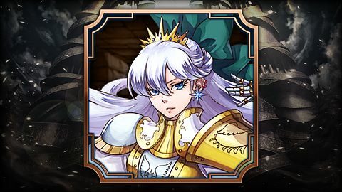 Village Where Refugees Gather