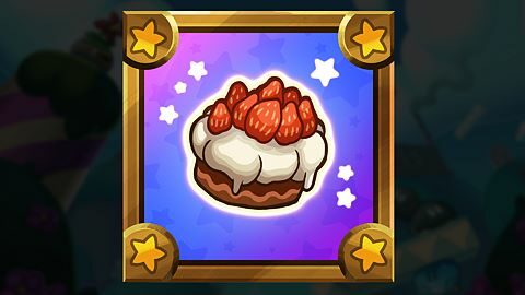 Ce n'est pas un mensonge !