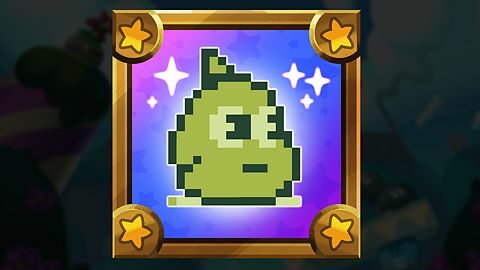 C'est un classique portable