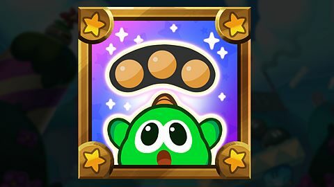 Graine de la destruction