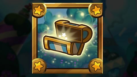 Un véritable smörgåsbord