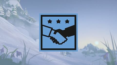 C'est nous, les champions !