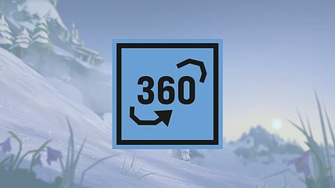 C'est parti pour un tour