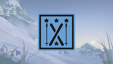 COURS, Cheetah, cours !