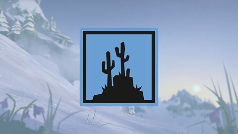 Du cyclisme de haut niveau