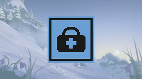 Ensemble, on va plus loin