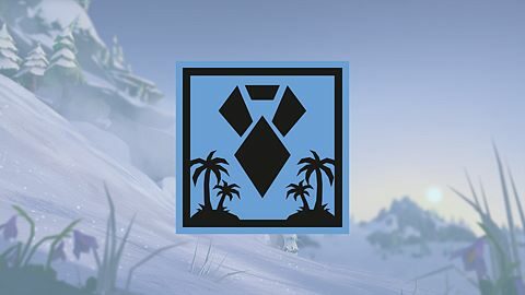 Hors des sentiers battus