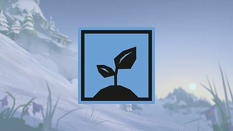 Jour d'entraînement