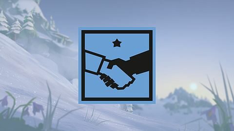 L'union fait la force