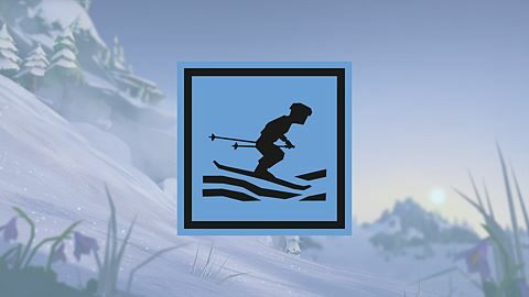 Maître des éléments