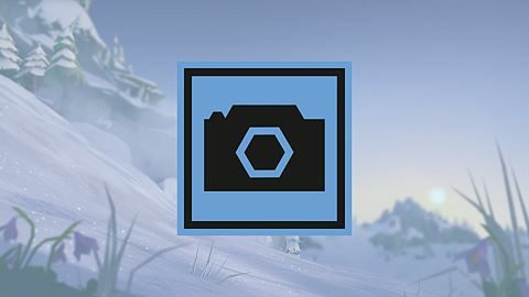 Paix et tranquillité