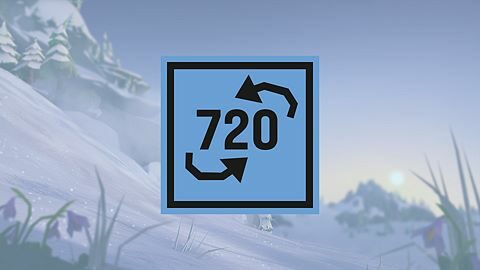 Tu me fais tourner la tête