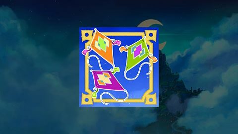 Fly them to the Moon