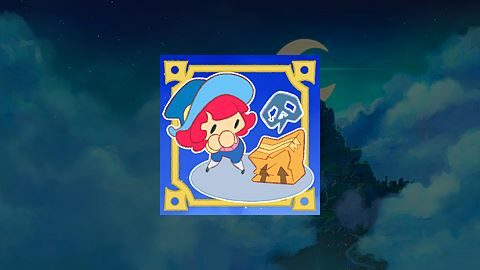 Flying used to be fun