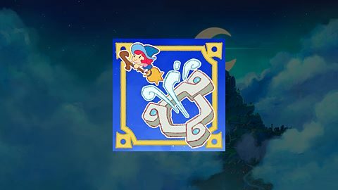 The Girl of the Rings