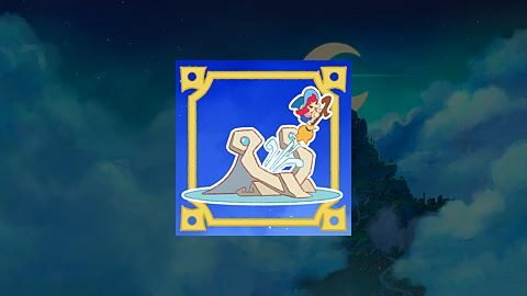 To infinity and beyond