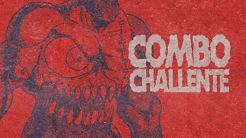 Children of the Night