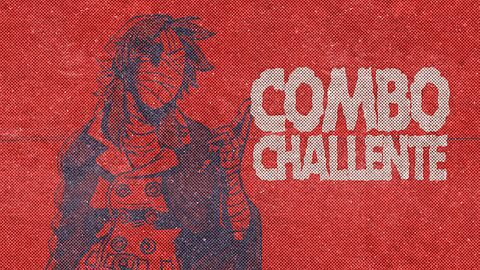 I'm just like them, but I didn't realize it