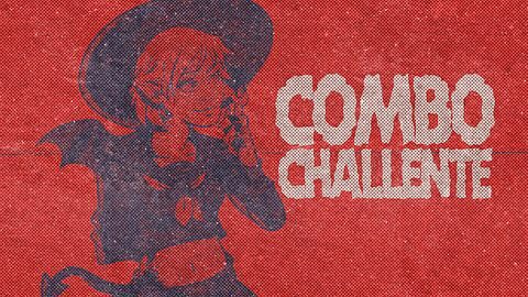 That's what desire is!