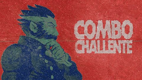 The end of life, and the beginning of death