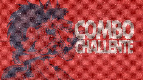 The horrors of the black forest